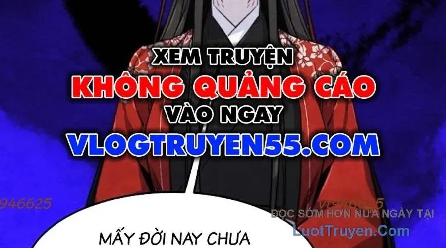 Cuồng Ma Tái Thế - Chapter 174 - Page 186