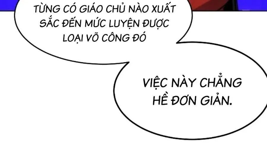 Cuồng Ma Tái Thế - Chapter 174 - Page 187