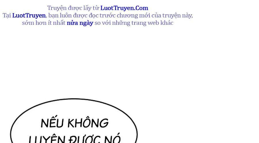 Cuồng Ma Tái Thế - Chapter 174 - Page 188