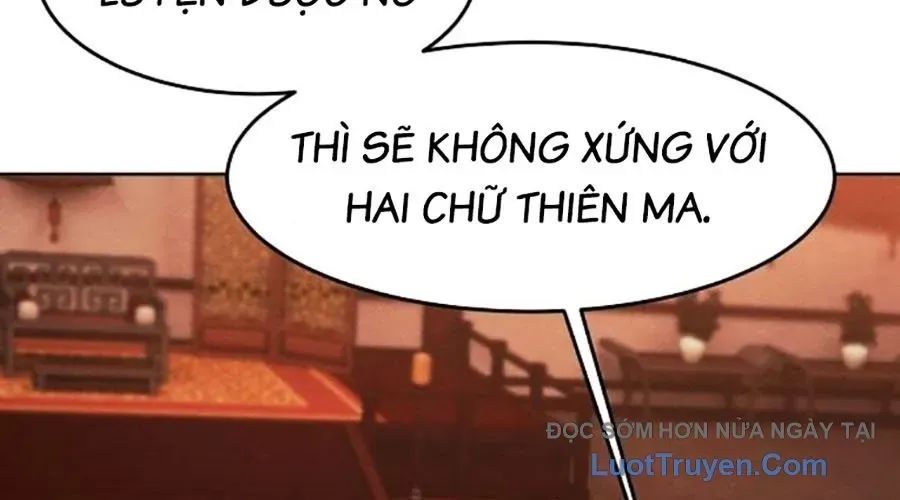 Cuồng Ma Tái Thế - Chapter 174 - Page 189