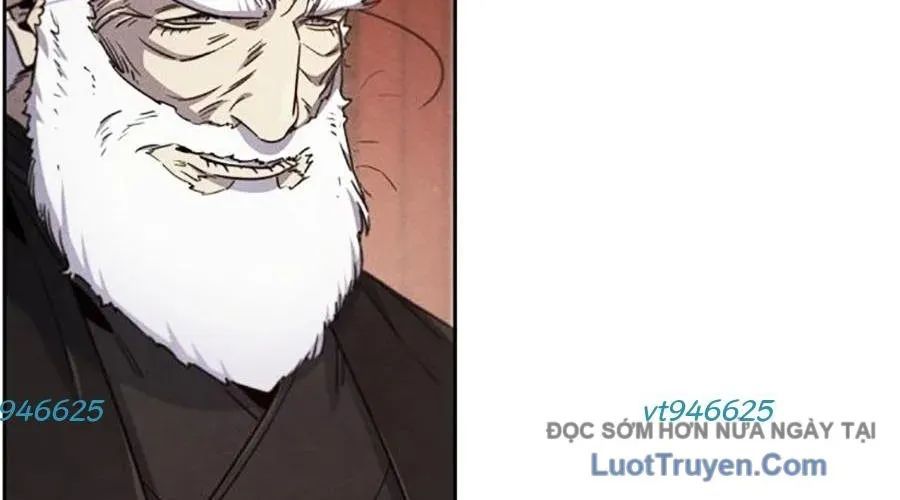 Cuồng Ma Tái Thế - Chapter 174 - Page 19