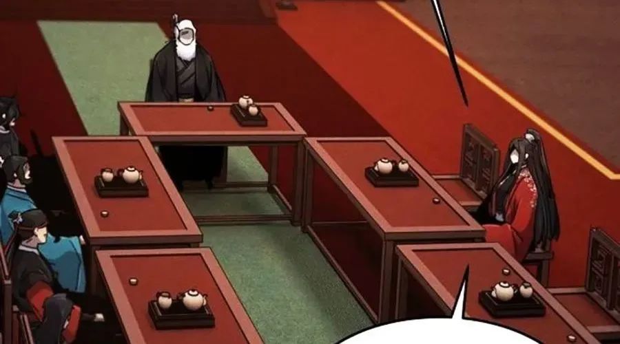 Cuồng Ma Tái Thế - Chapter 174 - Page 190