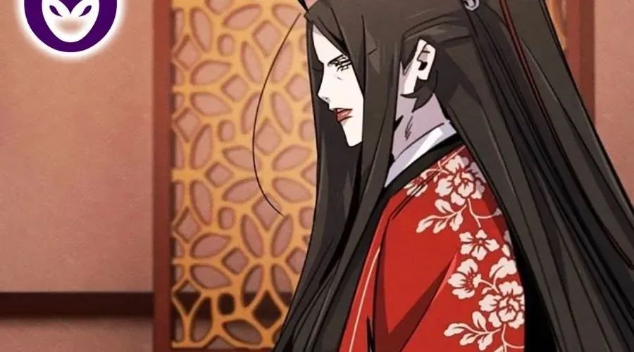 Cuồng Ma Tái Thế - Chapter 174 - Page 193