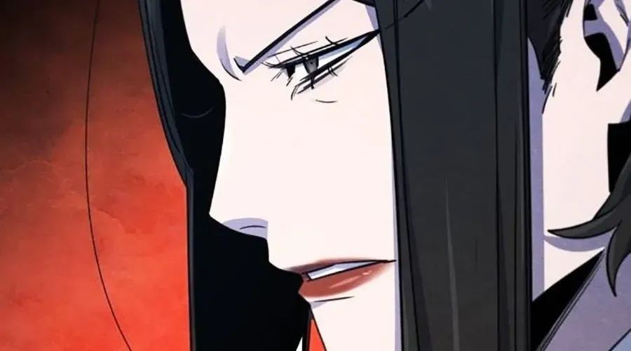 Cuồng Ma Tái Thế - Chapter 174 - Page 197