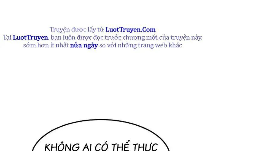 Cuồng Ma Tái Thế - Chapter 174 - Page 199