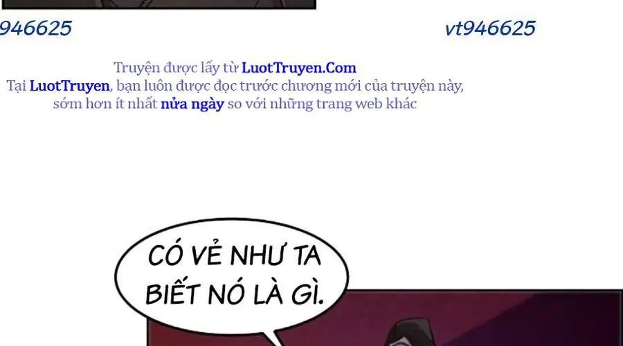 Cuồng Ma Tái Thế - Chapter 174 - Page 20