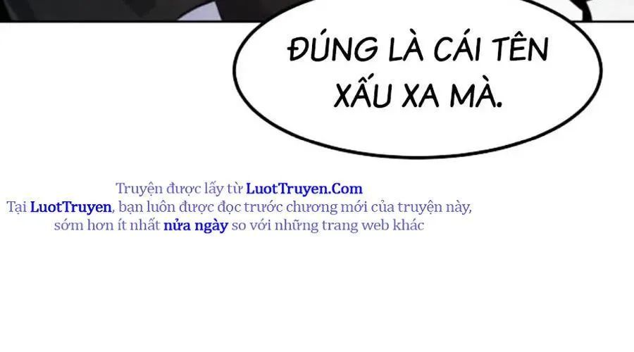 Cuồng Ma Tái Thế - Chapter 174 - Page 202