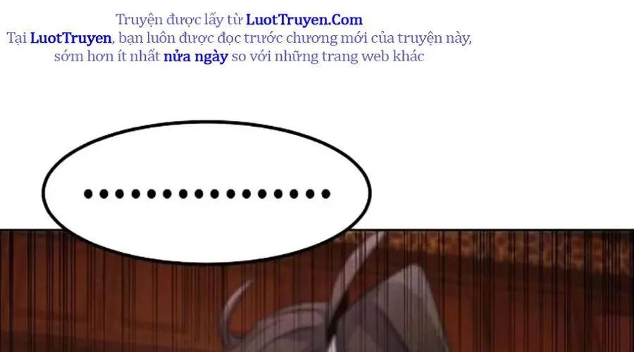 Cuồng Ma Tái Thế - Chapter 174 - Page 203