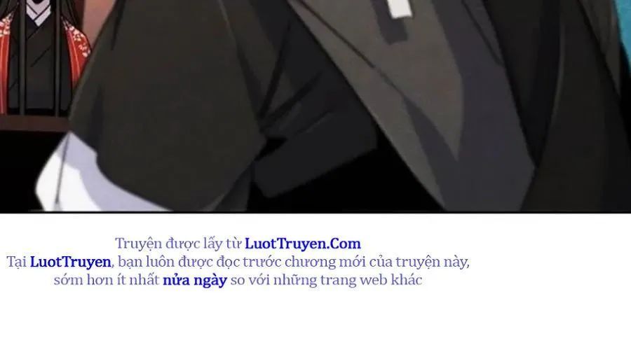 Cuồng Ma Tái Thế - Chapter 174 - Page 205