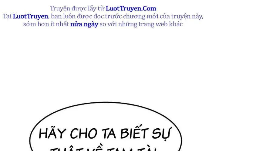 Cuồng Ma Tái Thế - Chapter 174 - Page 206