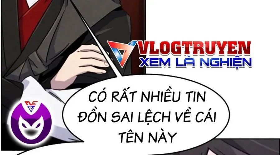 Cuồng Ma Tái Thế - Chapter 174 - Page 208