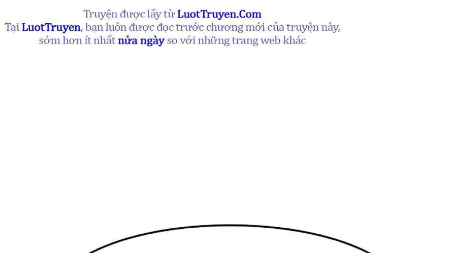 Cuồng Ma Tái Thế - Chapter 174 - Page 211