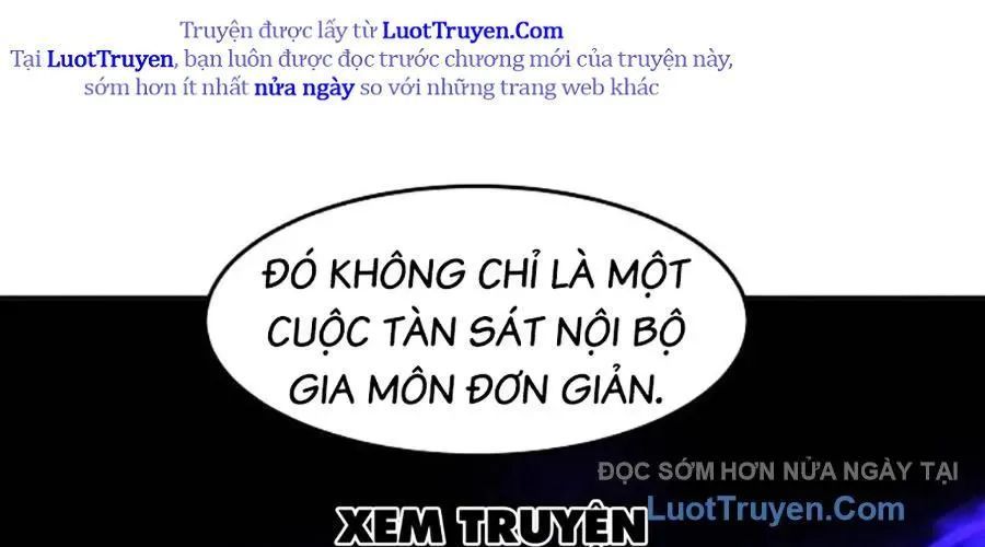 Cuồng Ma Tái Thế - Chapter 174 - Page 213