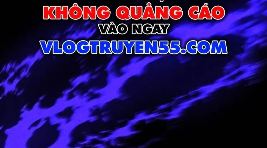 Cuồng Ma Tái Thế - Chapter 174 - Page 214