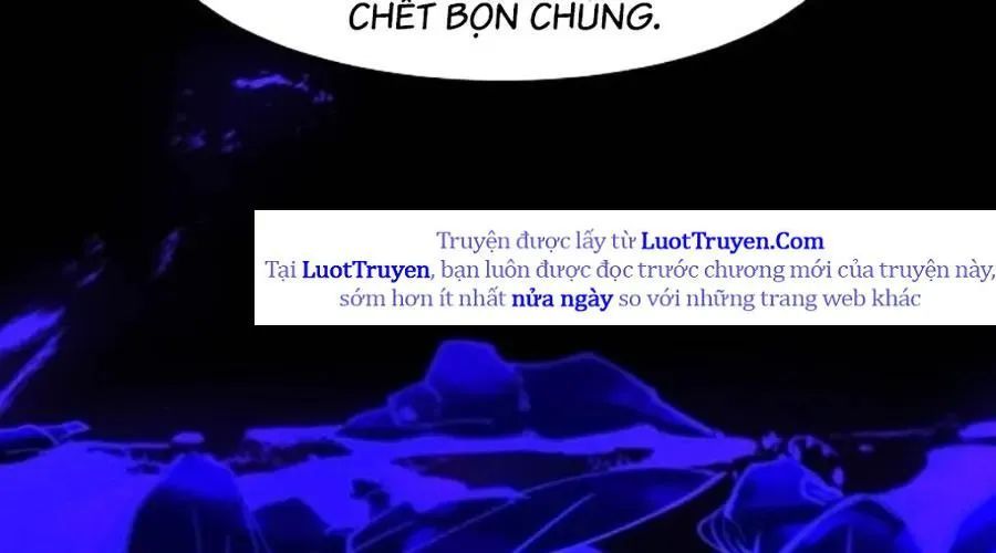 Cuồng Ma Tái Thế - Chapter 174 - Page 217