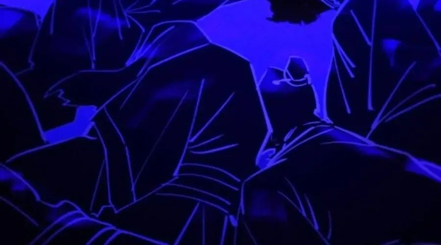 Cuồng Ma Tái Thế - Chapter 174 - Page 218