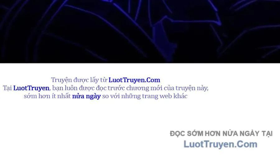 Cuồng Ma Tái Thế - Chapter 174 - Page 219