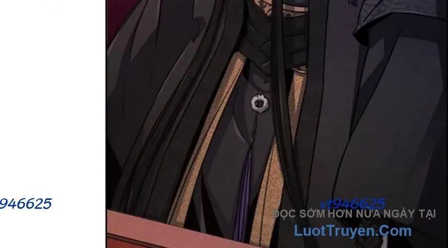 Cuồng Ma Tái Thế - Chapter 174 - Page 22