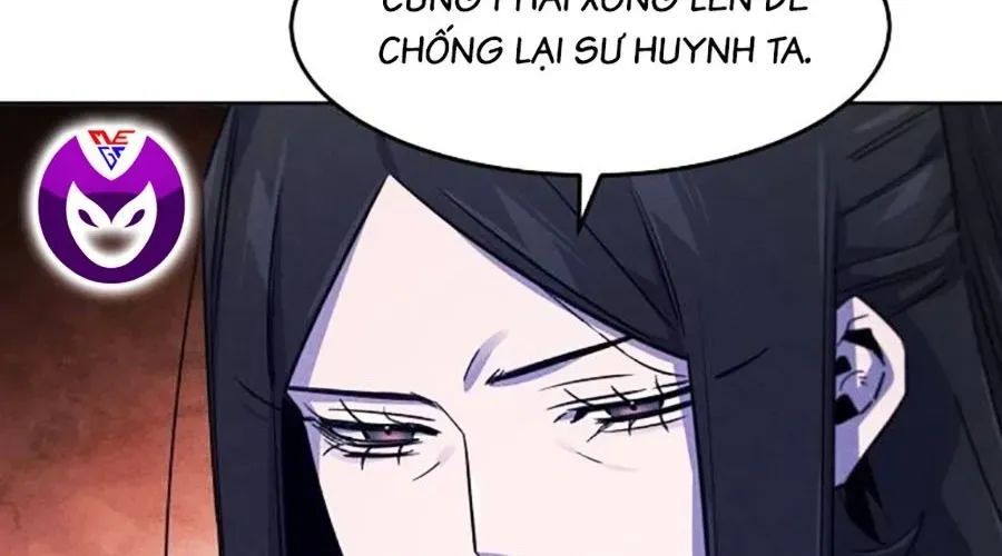 Cuồng Ma Tái Thế - Chapter 174 - Page 221