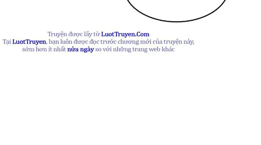 Cuồng Ma Tái Thế - Chapter 174 - Page 223