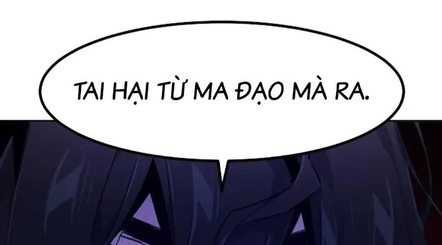 Cuồng Ma Tái Thế - Chapter 174 - Page 224