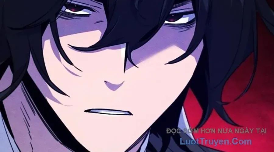 Cuồng Ma Tái Thế - Chapter 174 - Page 225