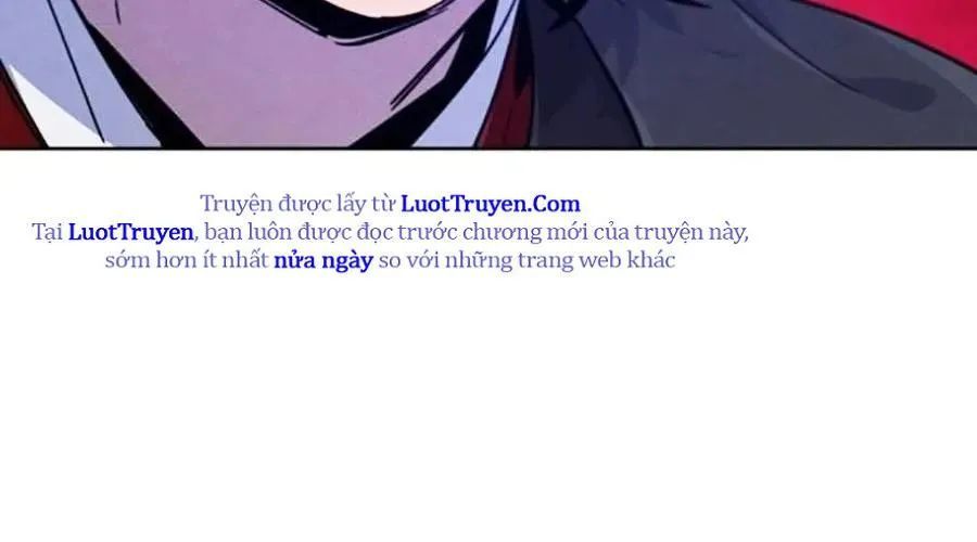 Cuồng Ma Tái Thế - Chapter 174 - Page 226