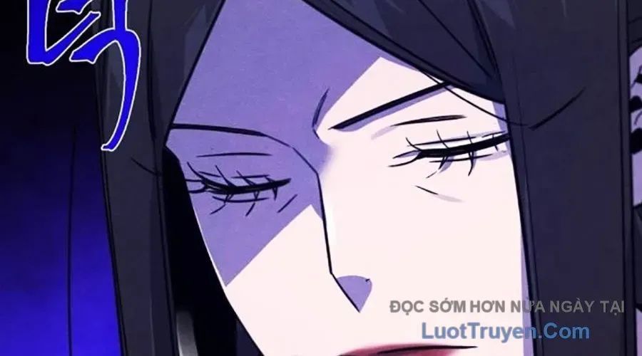 Cuồng Ma Tái Thế - Chapter 174 - Page 228