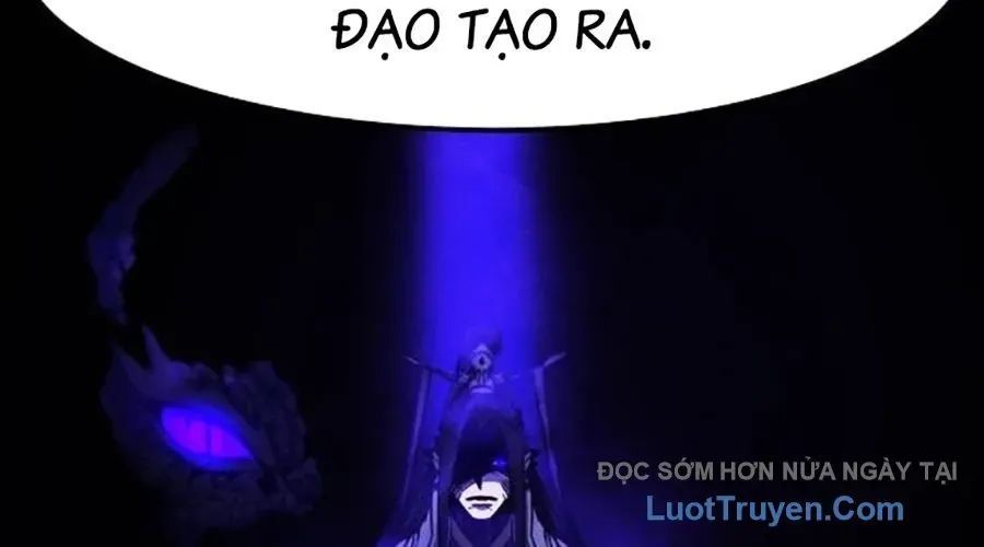 Cuồng Ma Tái Thế - Chapter 174 - Page 231