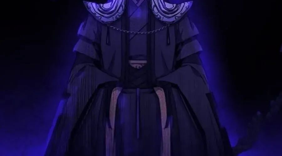 Cuồng Ma Tái Thế - Chapter 174 - Page 232