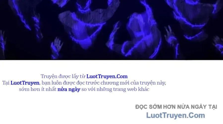 Cuồng Ma Tái Thế - Chapter 174 - Page 234