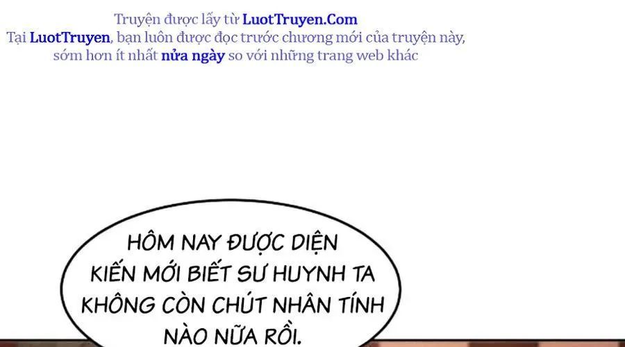 Cuồng Ma Tái Thế - Chapter 174 - Page 235