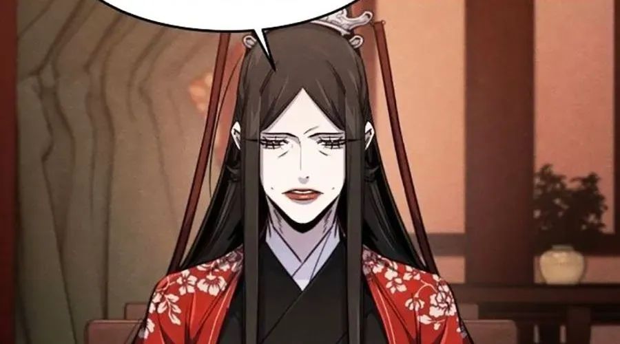 Cuồng Ma Tái Thế - Chapter 174 - Page 236