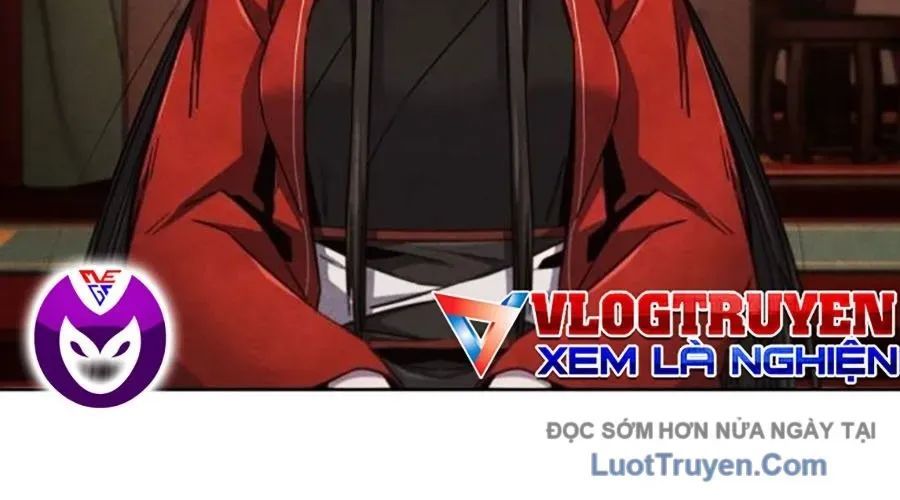 Cuồng Ma Tái Thế - Chapter 174 - Page 237