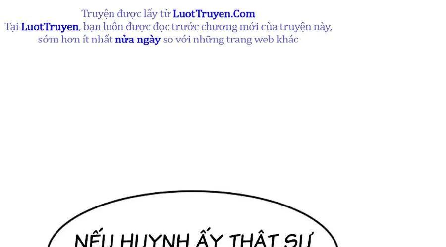 Cuồng Ma Tái Thế - Chapter 174 - Page 238