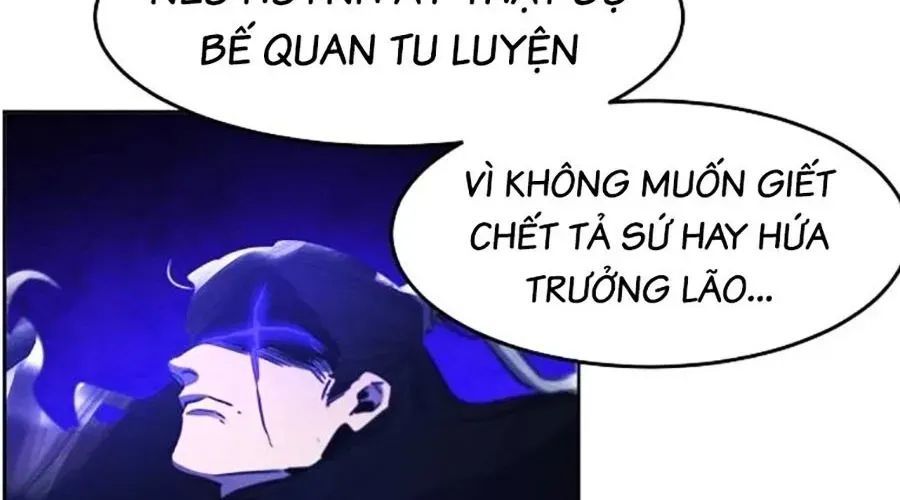 Cuồng Ma Tái Thế - Chapter 174 - Page 239
