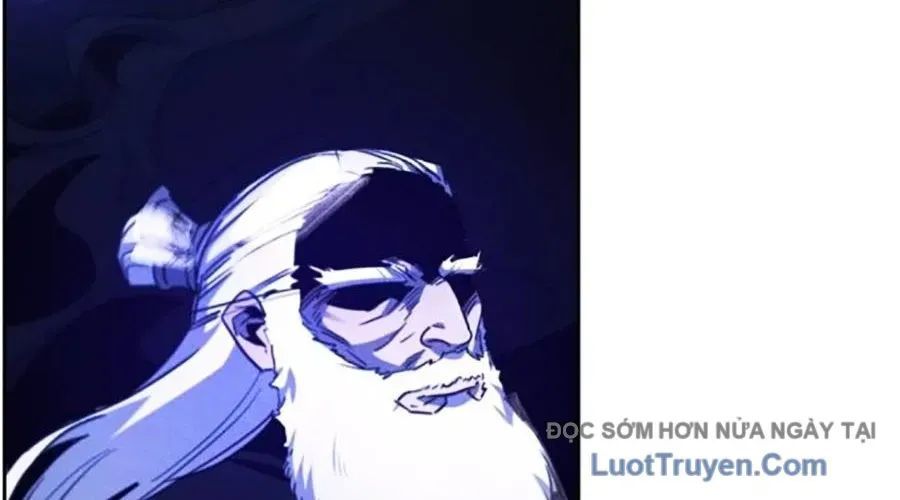 Cuồng Ma Tái Thế - Chapter 174 - Page 240