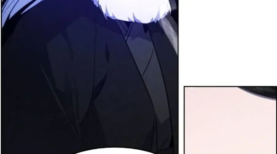 Cuồng Ma Tái Thế - Chapter 174 - Page 241