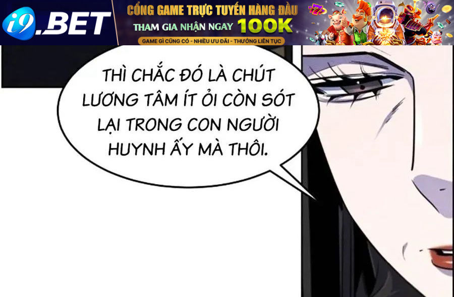 Cuồng Ma Tái Thế - Chapter 174 - Page 242