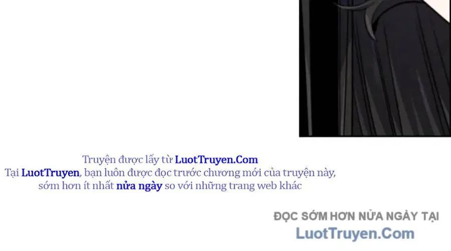 Cuồng Ma Tái Thế - Chapter 174 - Page 243