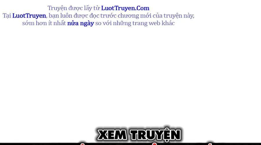 Cuồng Ma Tái Thế - Chapter 174 - Page 244