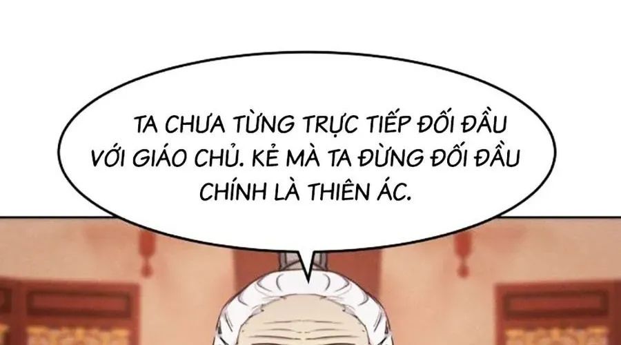 Cuồng Ma Tái Thế - Chapter 174 - Page 248