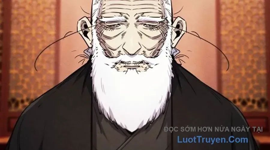 Cuồng Ma Tái Thế - Chapter 174 - Page 249