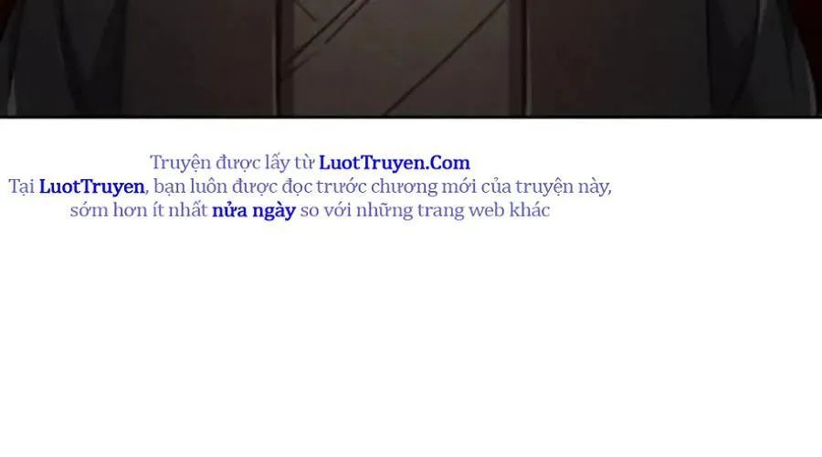 Cuồng Ma Tái Thế - Chapter 174 - Page 250