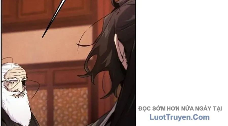 Cuồng Ma Tái Thế - Chapter 174 - Page 252