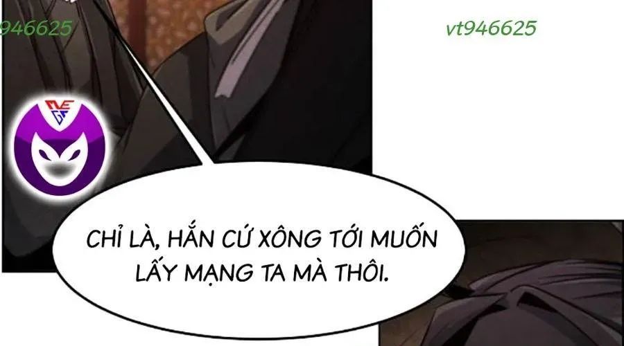 Cuồng Ma Tái Thế - Chapter 174 - Page 253