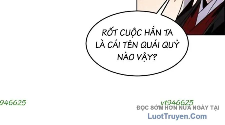 Cuồng Ma Tái Thế - Chapter 174 - Page 255