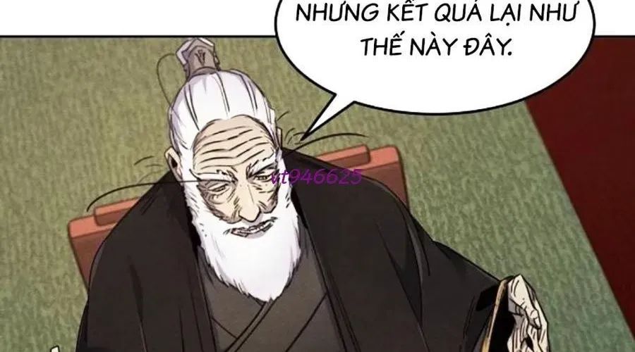 Cuồng Ma Tái Thế - Chapter 174 - Page 257