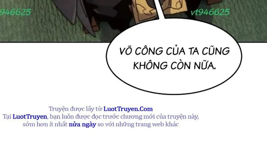 Cuồng Ma Tái Thế - Chapter 174 - Page 259