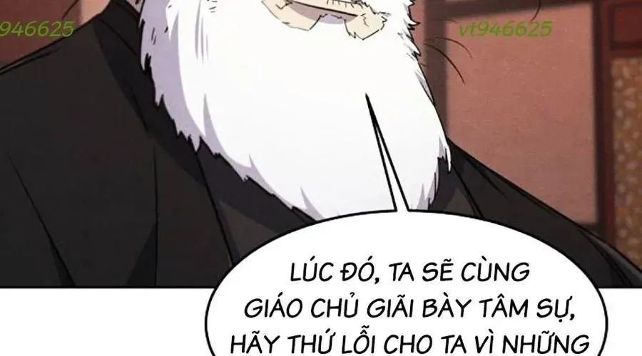Cuồng Ma Tái Thế - Chapter 174 - Page 26